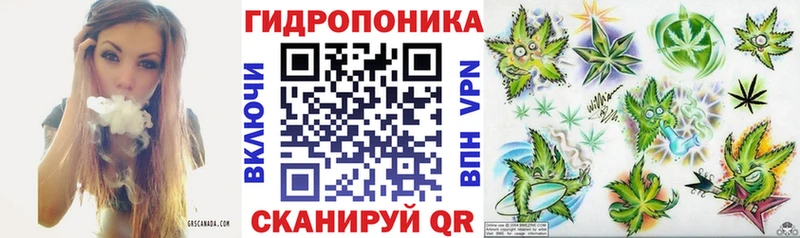 Где продают наркотики Шатура Каннабис  A PVP  Кокаин  ГАШИШ  МЕФ 