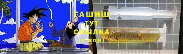 прущие грибы Белокуриха