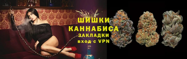 кокс Ростов