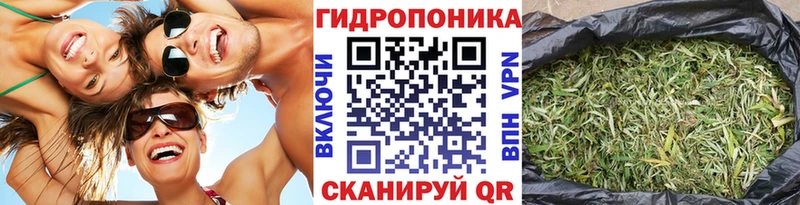 даркнет сайт  Шатура  Конопля VHQ 